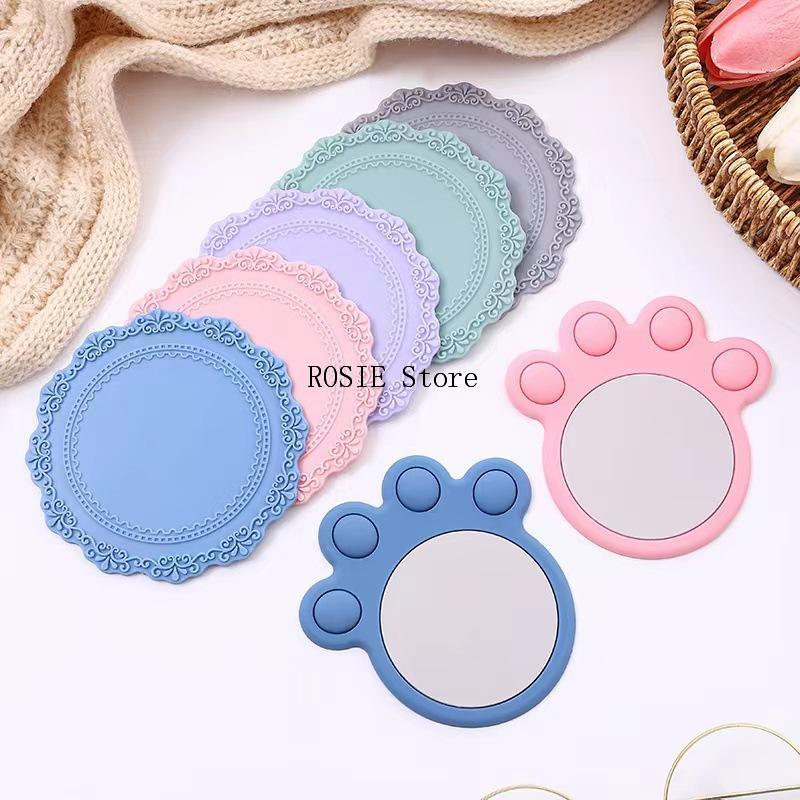 Wax Seal Stamp Set - แผ่นรองแก้วซิลิโคนสำหรับตราประทับขี้ผึ้งแผ่นปิดผนึกขี้ผึ้งรูปทรงขี้ผึ้งถือบัตรเชิญงานแต่งงานแผ่นขี้ผึ้งสมุดภาพเครื่องมือปั๊ม