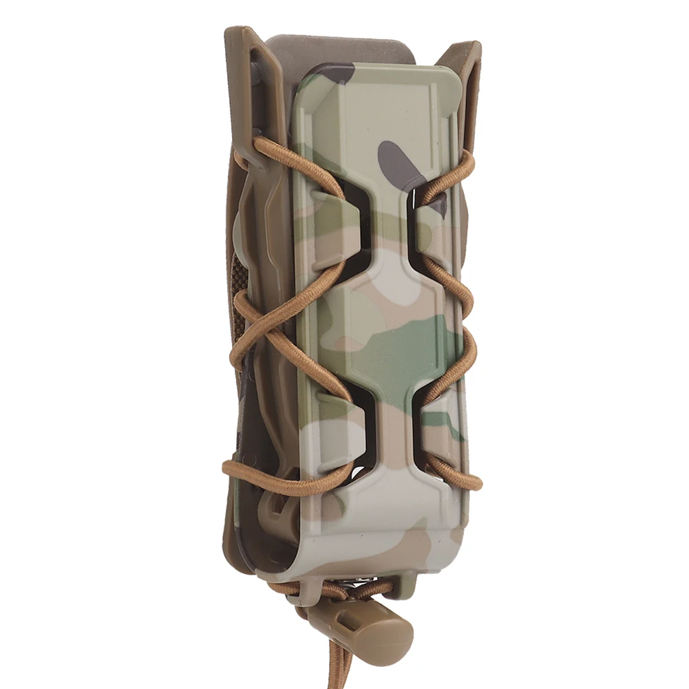กระเป๋าใส่แม็กกาซีนแบบ All Ter - Magazine Holder Rack บทวิจารณ์และราคา
