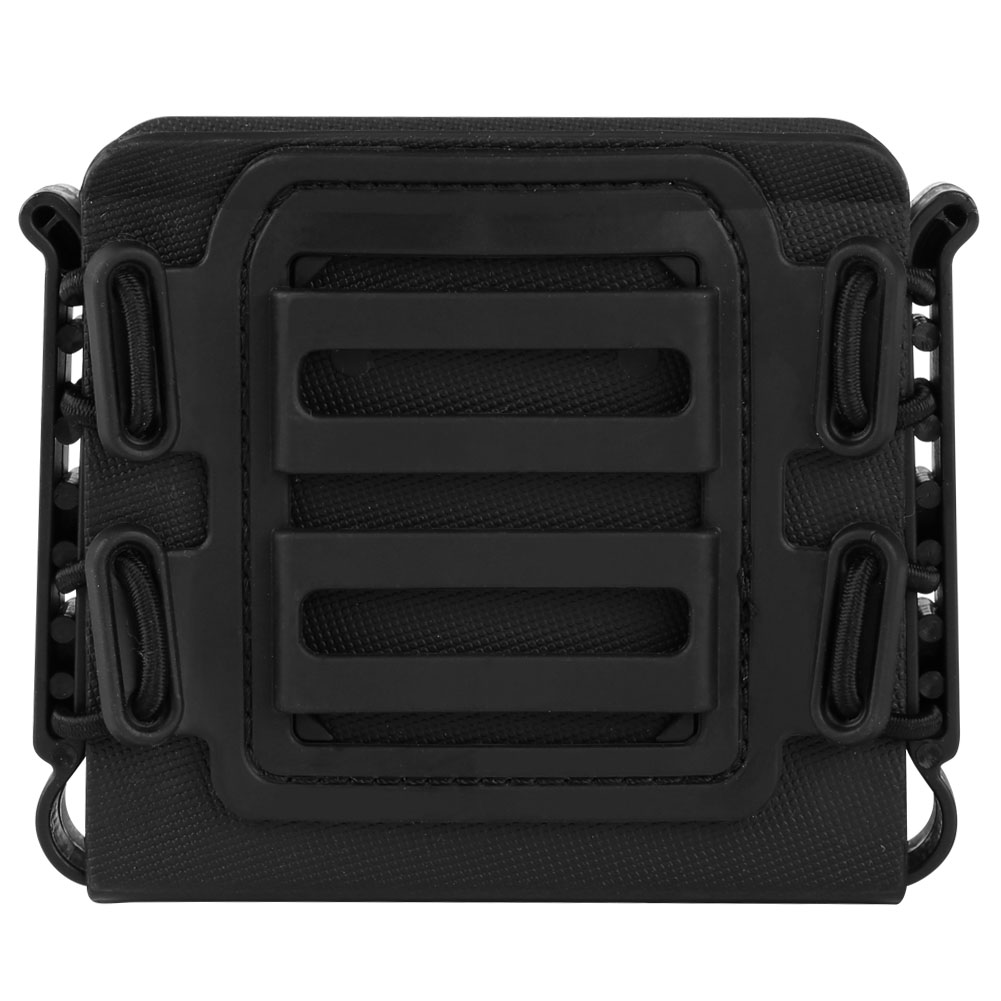 .338 นิตยสาร POUCH Carrier Fas - Magazine Holder Rack บทวิจารณ์และราคา