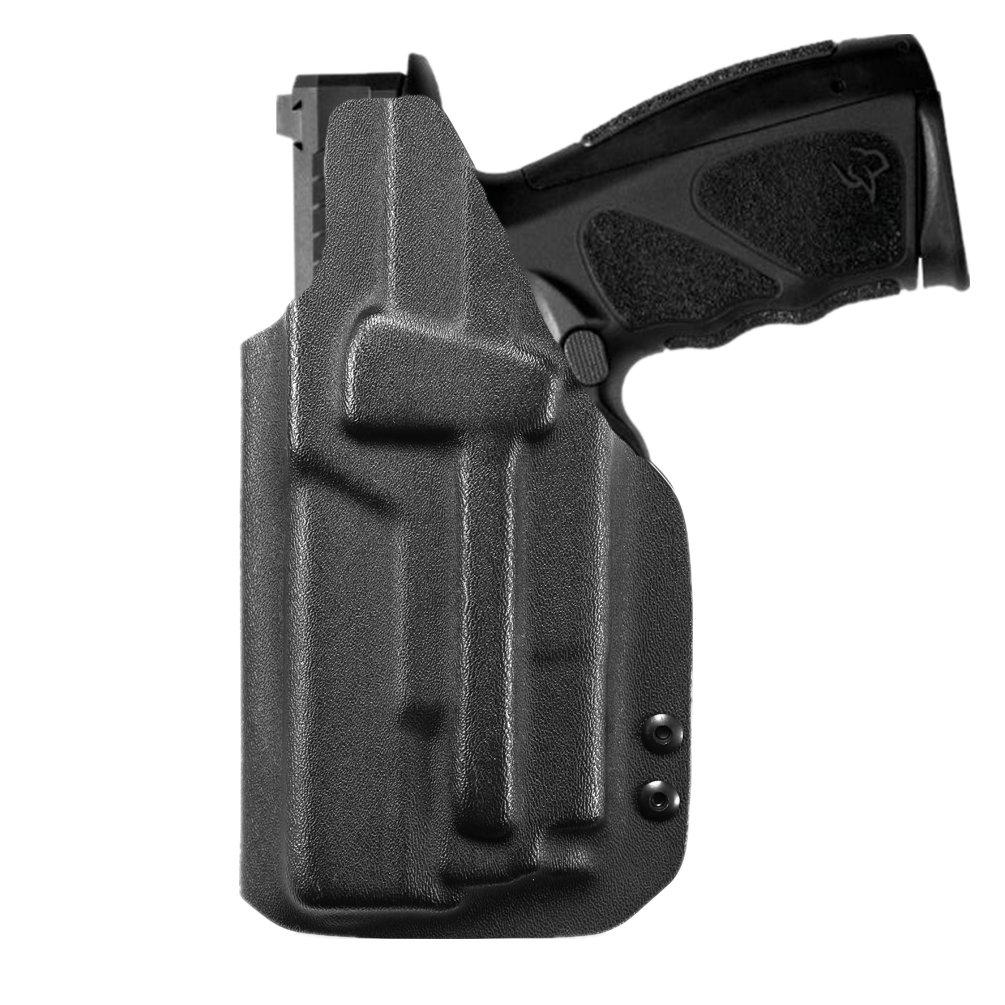 Kydex ภายในสำหรับ CZ P10 C Oli - Magazine Holder Rack บทวิจารณ์และราคา