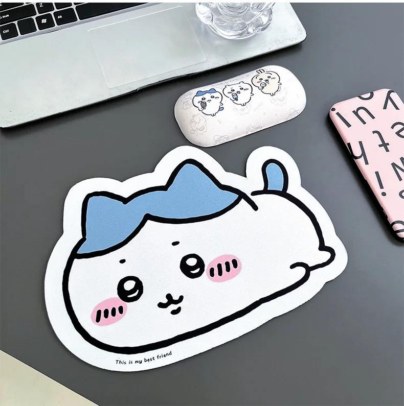 แผ่นรองเมาส์หนังรูปทรงพิเศษลาย - Leather Desk Pad บทวิจารณ์และราคา