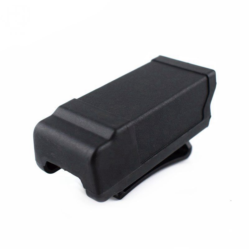 นิตยสาร Pouch Single Mag Pisto - Magazine Holder Rack บทวิจารณ์และราคา