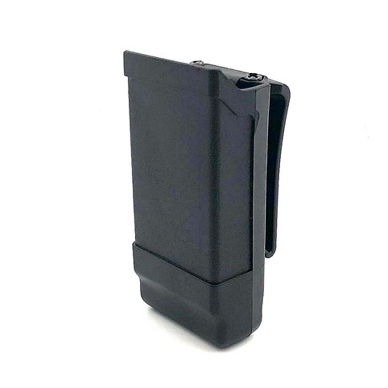 นิตยสาร Pouch Single Mag Pisto - Magazine Holder Rack บทวิจารณ์และราคา